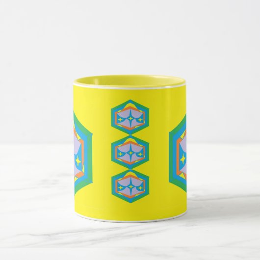 Mok: Idians Web Mok (Midden)