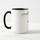 Mok Iditarod Coffee (Links)