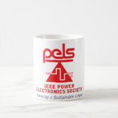 MOK IEEE PELS Coffee (Center)