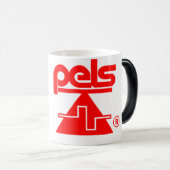 MOK IEEE PELS Morphing (Voorkant rechts)