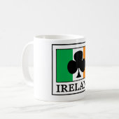 Mok Ierland (Voorkant links)