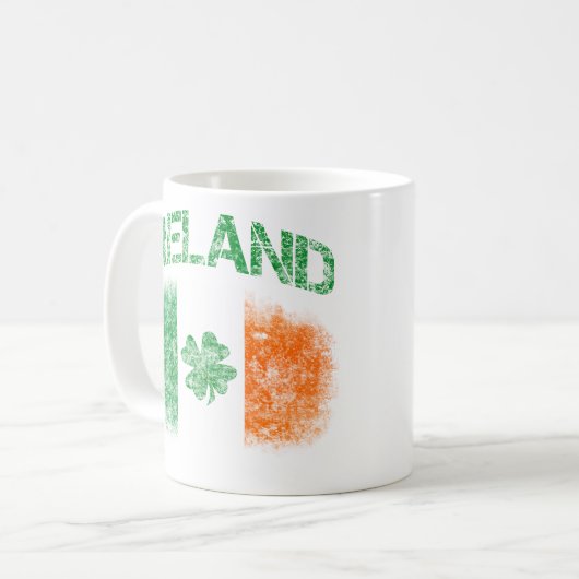 Mok Ierland (Voorkant links)