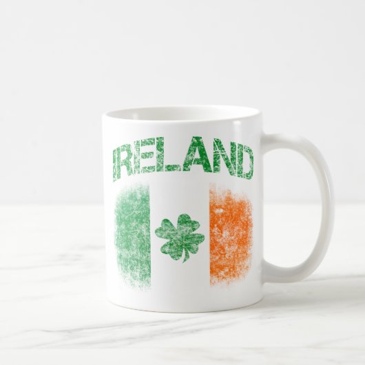 Mok Ierland (Rechts)