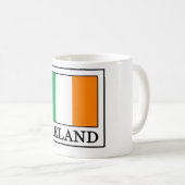 Mok Ierland (Voorkant rechts)