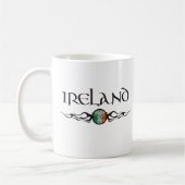 Mok Ierland (Links)