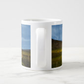 Mok Ierse specialiteit (Achterkant)