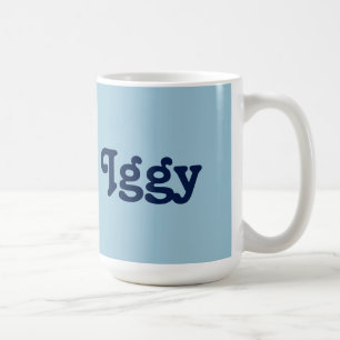 Mok Iggy