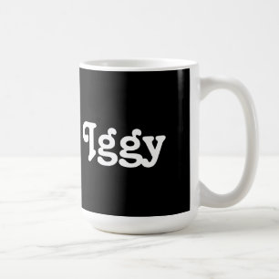 Mok Iggy