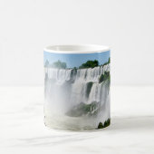 Mok Iguazu Herfsten (Center)