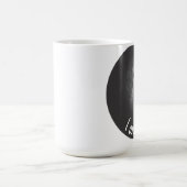 MOK - IK BEN NIELE (Center)