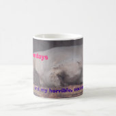 mok "Ik haat maandag" (Center)