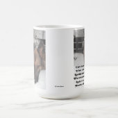 Mok ik heb droomgedicht van Ladee Basset (Center)