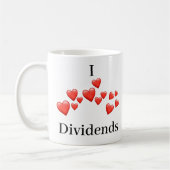 Mok - Ik hou van Dividends - veel harten (Links)