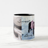 Mok - Ik hou van Lab's!!!. (Center)