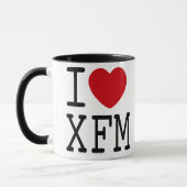 mok Ik hou van XFM (Links)