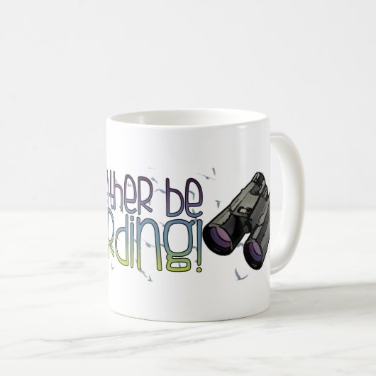 mok "Ik zou liever 'n feest zijn" (Voorkant rechts)