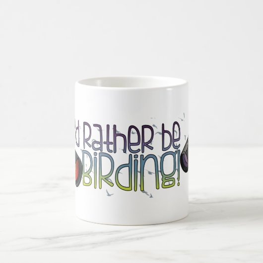 mok "Ik zou liever 'n feest zijn" (Center)