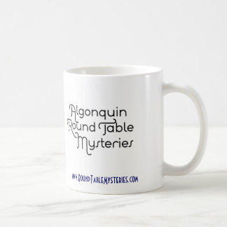 mok "Illegale, onmorele en fattende"