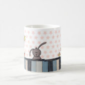 mok - illustratie dieren (Center)