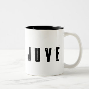 Mok ILOVEJUVE