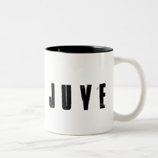        Mok ILOVEJUVE