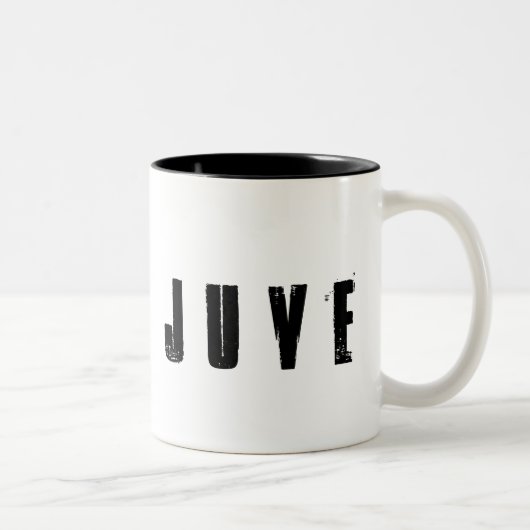 Mok ILOVEJUVE (Rechts)