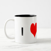 Mok ILOVEJUVE (Links)