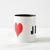 Mok ILOVEJUVE (Center)