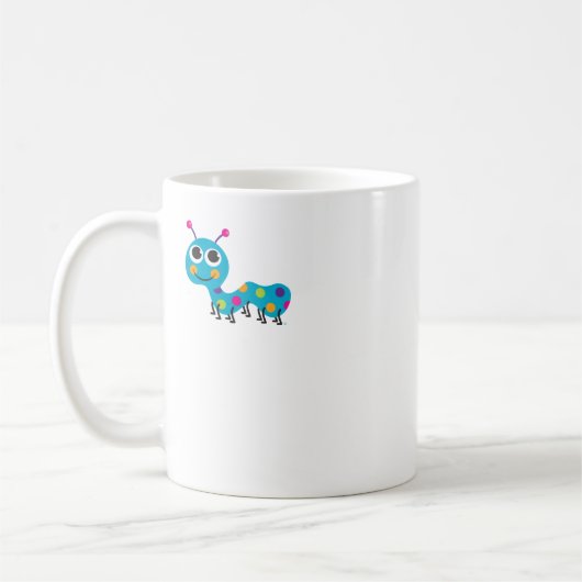 Mok in de derde pijler (Links)