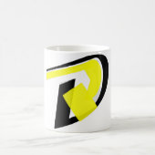 Mok in de juiste richting (Center)