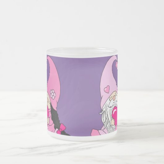 Mok in de liefde (Center)