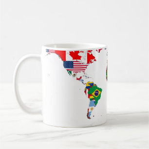 Mok in de wereld