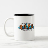 Mok in Haunted Ottawa (Links)