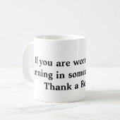 mok in hel (Voorkant links)