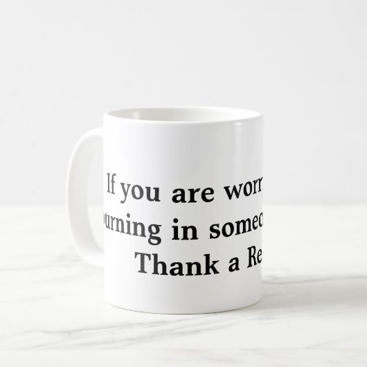 mok in hel (Voorkant links)