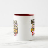 Mok in het najaar (Center)