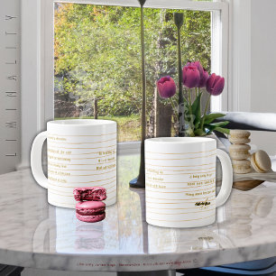 Mok in limieten door Poet Adiela Akoo