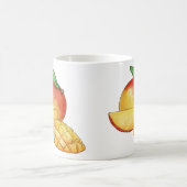 mok in mangastijl (Center)