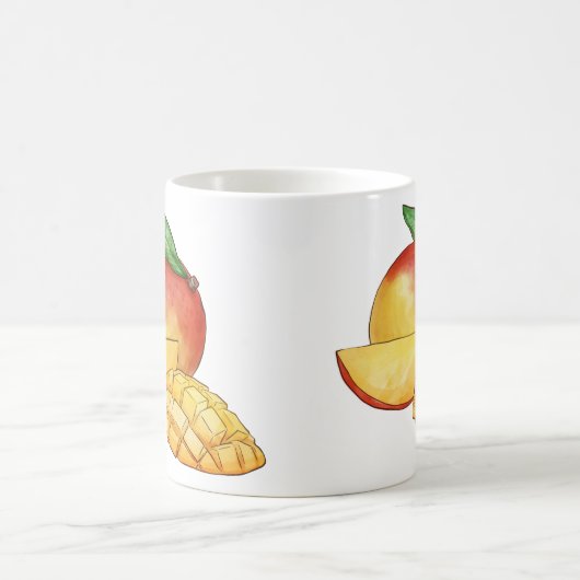 mok in mangastijl (Center)