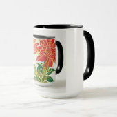 Mok in Mok (Voorkant rechts)