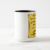 mok in pittsburgh (Midden)