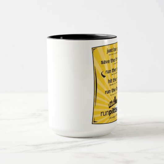 mok in pittsburgh (Midden)