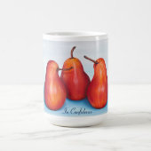 mok "in vertrouwen" (Center)