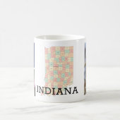 MOK INDIANA (Center)