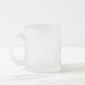 Mok Indiase hoofdstad (Links)