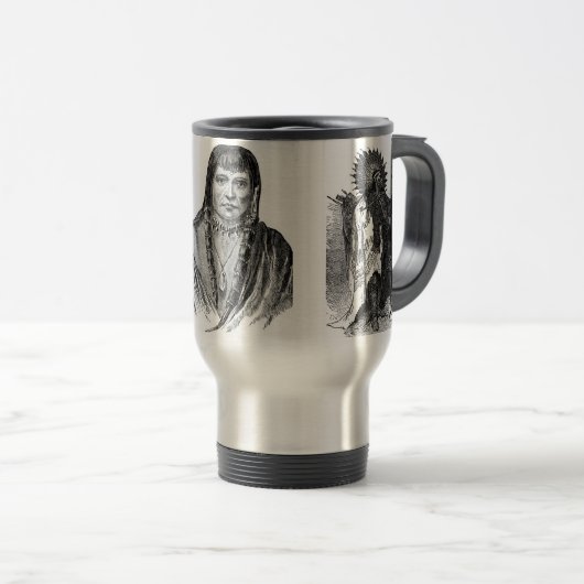 Mok Indiase hoofdstad (Voorkant rechts)