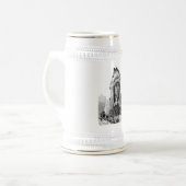 Mok Indiase hoofdstad (Voorkant links)