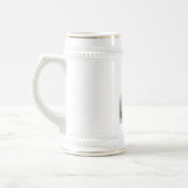 Mok Indiase hoofdstad (Links)