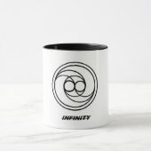 MOK INFINITEIT (Midden)