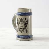 MOK ING 11 - 2012 (Voorkant links)